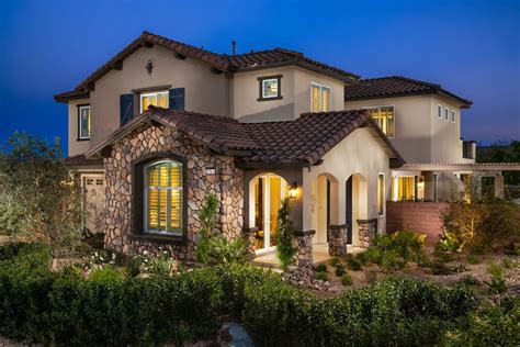 new homes in franklin park at providence May 5, 2018 - Discover new construction homes for sale in Nevada from the trusted builder Toll Brothers